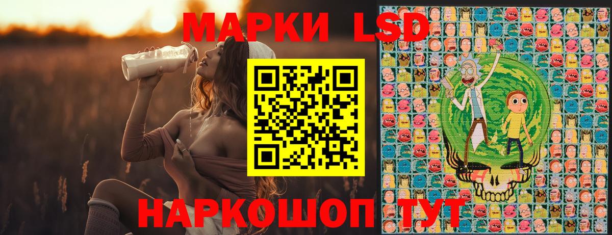 Наркотические марки  Вход с VPN  Каменск-Уральский  Наркотические марки 1,5мг 